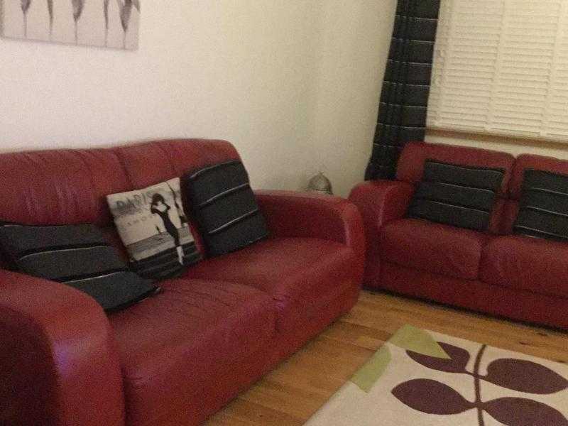 sofas