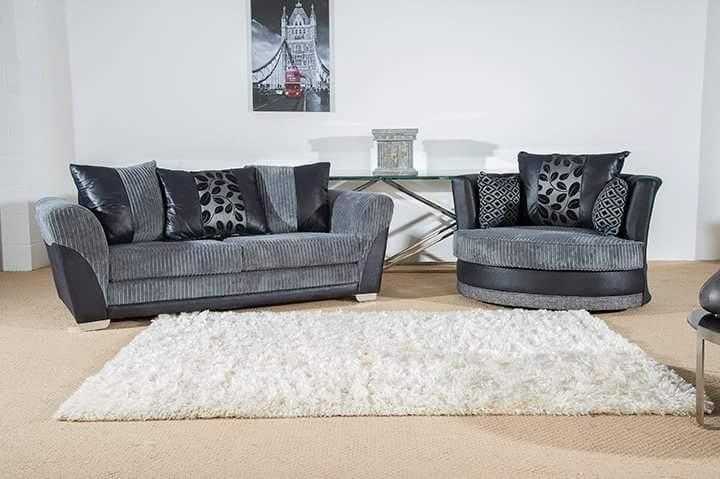 Sofas 399