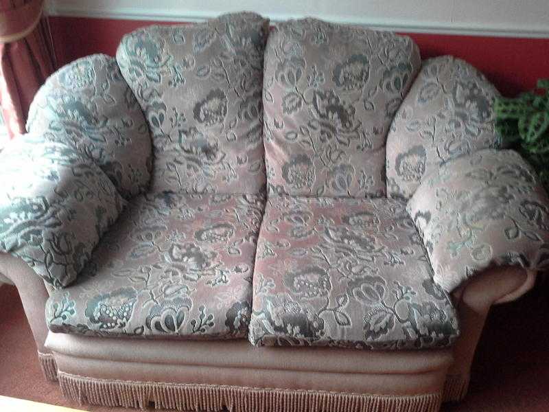 sofas