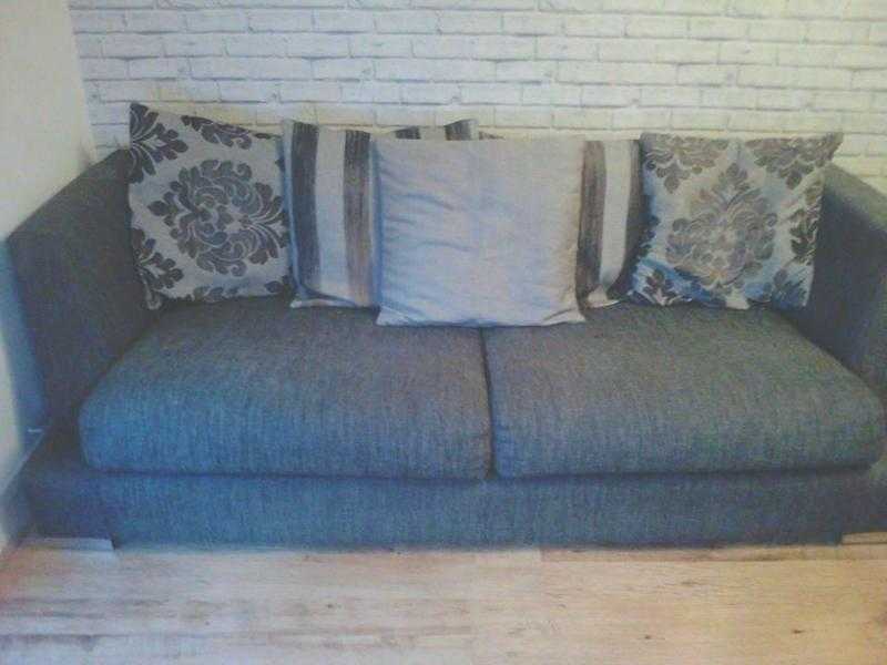 sofas