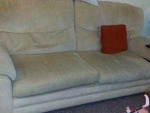 sofas