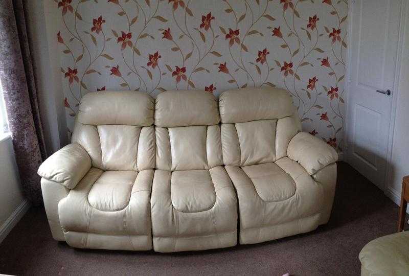 sofas