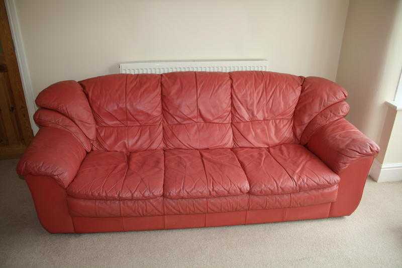 Sofas