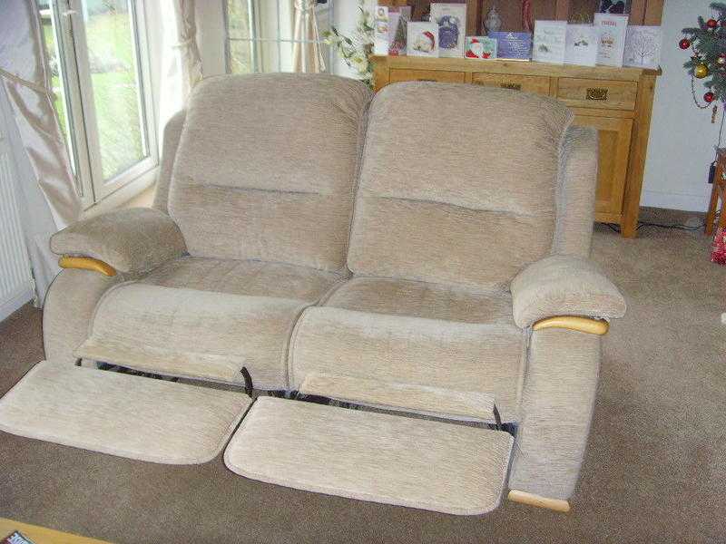 Sofas