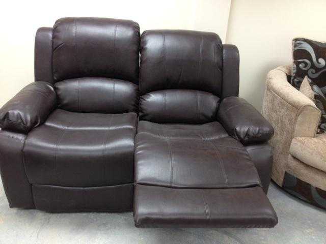 SOFAS DELIVERY AVAILABLE BROWN CHOOSE DESIGN