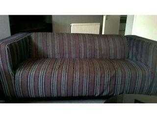 Sofas for sale