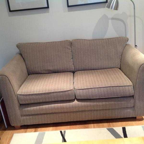 Sofas for sale