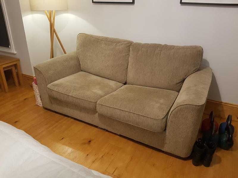 SofaSofa Bed