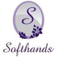 Softhands Mobile Manicures and Pedicures