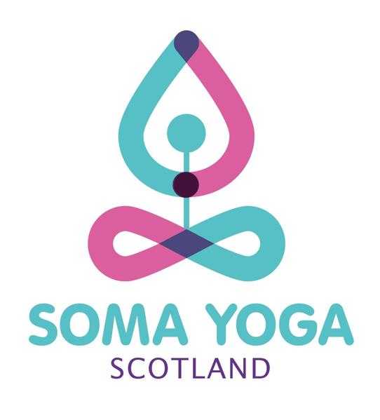 Soma Yoga Glasgow Southside