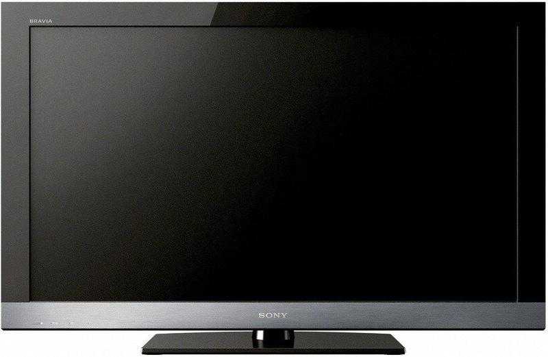 SONY BRAVIA 32quot LCD TELEVISION IN EXCELLENT CONDITION AND FULL WORKING ORDER