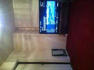 Sony EX 403 HD 37quot Television