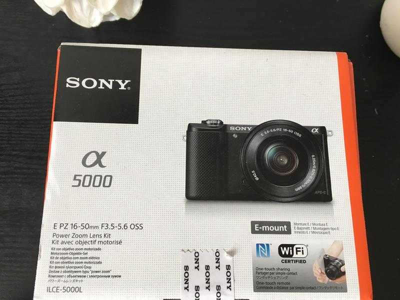 Sony SG XB2241J digital camera