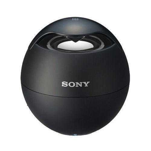 SONY SRS-BTV5 Portable wireless speaker