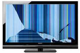 Sony TV Repair Specialist Coventry (free collection and return)