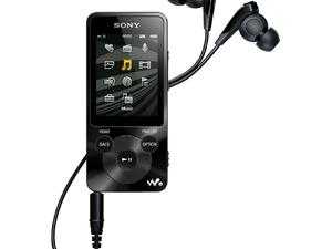 Sony Walkman or Equivalent