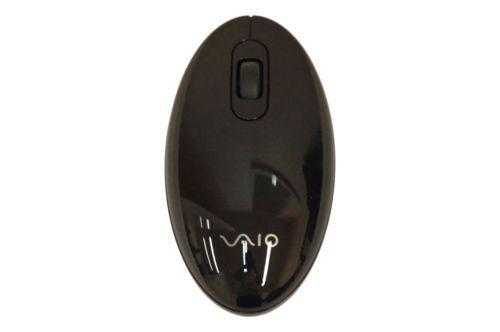 Sony Wireless Mouse. Model VGP-WMS30