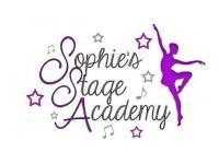 Sophie039s Stage Academy