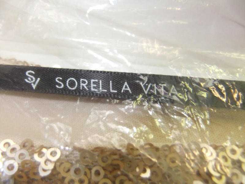 sorella vita