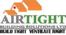 Sound Insulation Testing in London, UK - Airtight Building Solutions Ltd