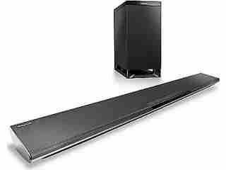 soundbar