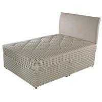 Source 5 Divan Bed, Size Double for 339.99