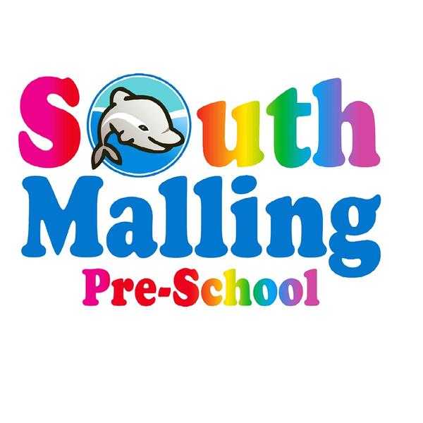 South Malling Pre-school