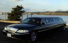 Southampton Car amp Limousine Services - Southampton, UK