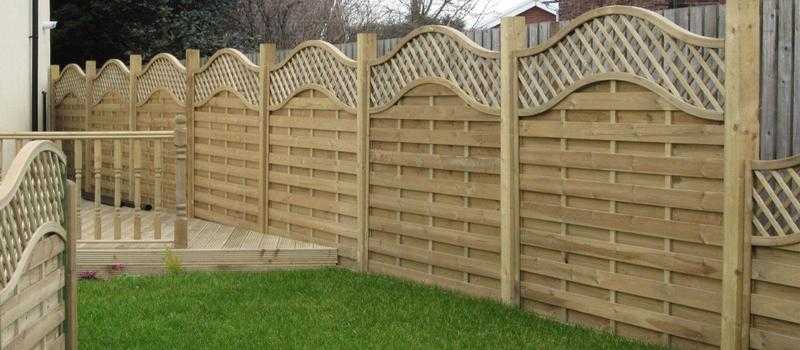 Southdown Fencing Ltd