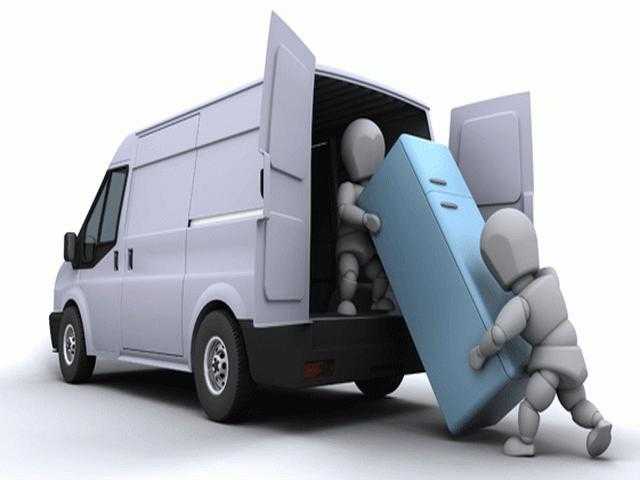 SOUTHERN COUNTY REMOVALS, RUBBISH CLEARANCE amp DELIVERIES