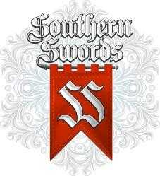 Southern Swords