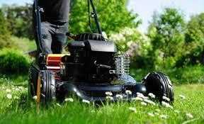 Southport and Preston Garden Services and Maintenance