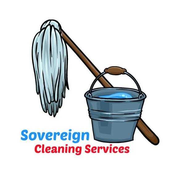 Sovereign Cleaning Services