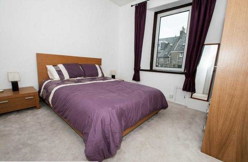 spacious one Bedroom flat to rent