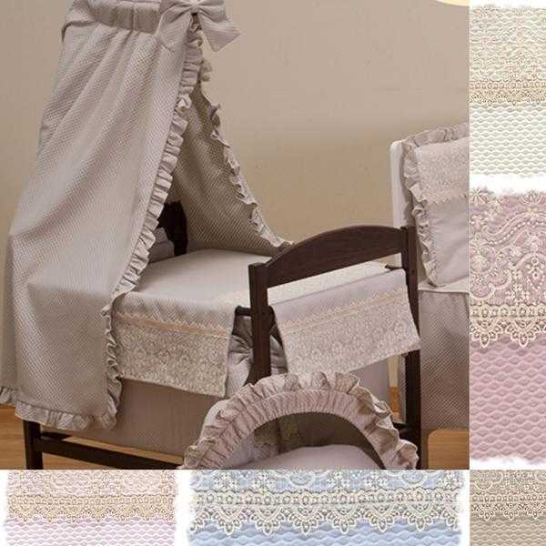 Spanish baby cribs lots colours amp styles