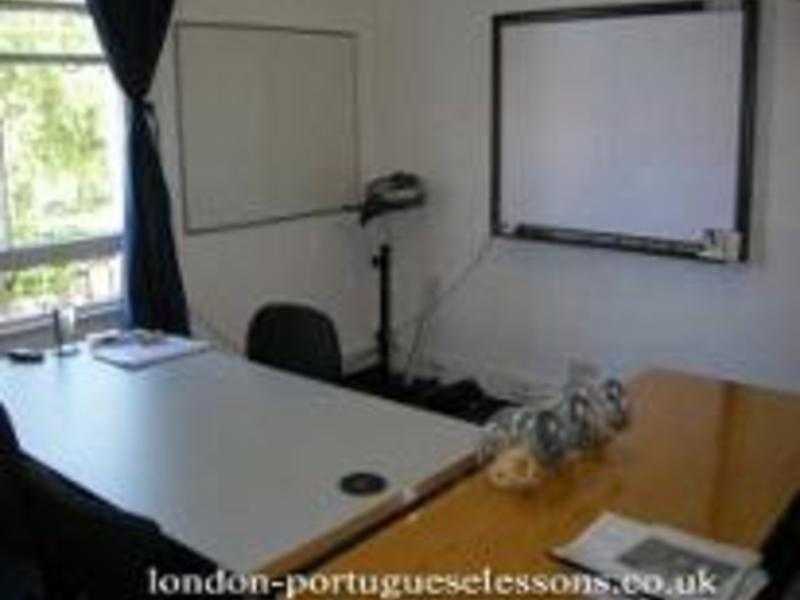 Spanish, Italian, Arabic, French, Brazilia Portuguese, lessons with qualified amp experienced teachers