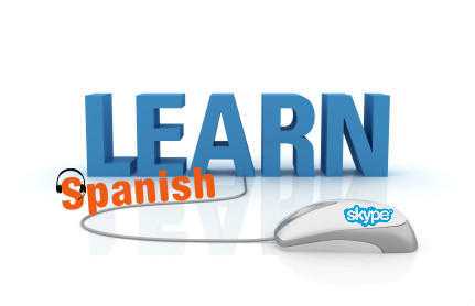 Spanish Lesson