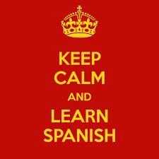 Spanish Lessons ( All Levels- children and adults )