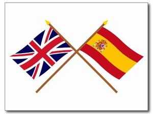 Spanish private tuition