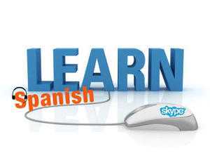 Spanish Teacher in Bristol