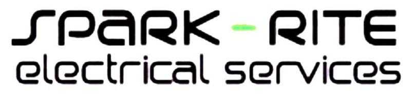 Spark rite electrical- Epos and Data cable specialist