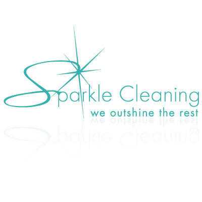 Sparkle Cleaning Wales