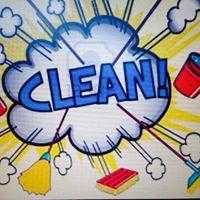 Sparkle Fairies Home Cleaning and Ironing Services Coventry