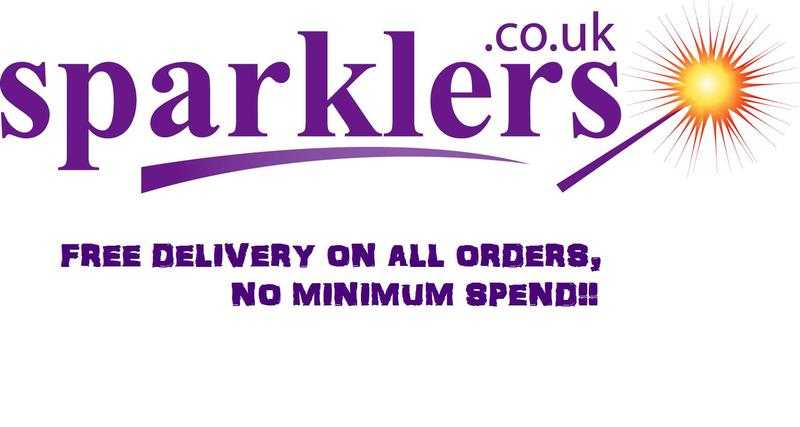 Sparklers For Sale  Sparklers.co.uk  SHOP NOW