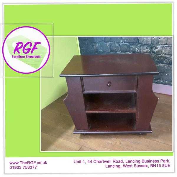 SPECIAL OFFER Coffee Table  Side Table - Local Delivery 19