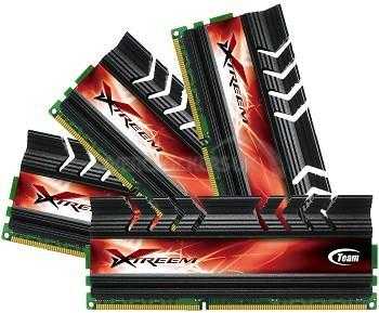 Special Offer Free 16GB Memory Desktop Gaming Computers Mansfield, Newark, Worksop, all local areas