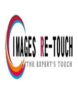 Special Offer from Imagesretouch by designers, With you budget