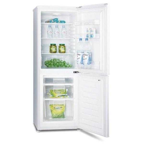 Special offer on Fridgemaster Fridge Freezer