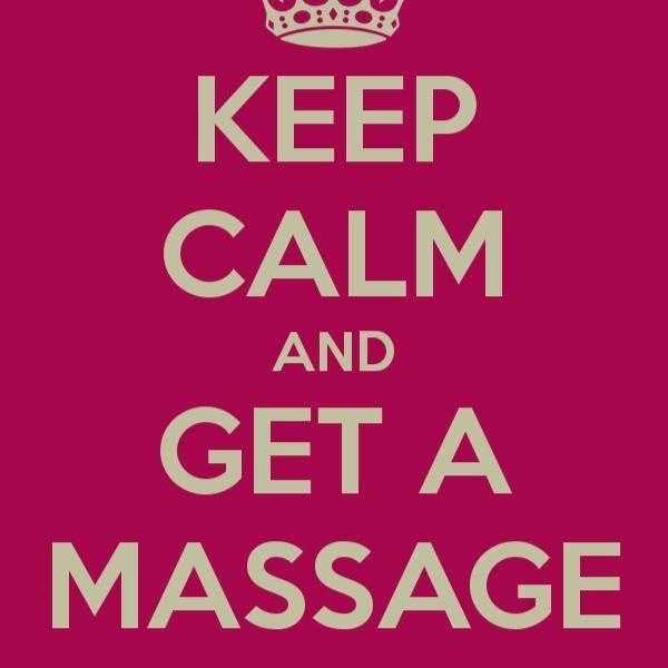 Special offer price on all Massages  At Magic Touch Massage Therapy