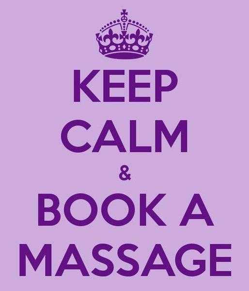 Special Offer Prices now at Magic Touch Professional Massage Therapy